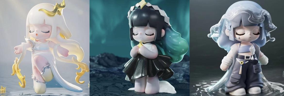 Liita Forward by Light Series – TOYSEZ Liita Forward by Light Series – TOYSEZ