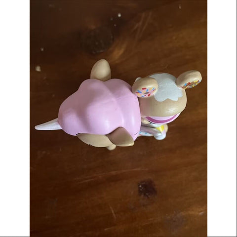 Tokidoki Unicorno Series 5 Soulmates Tokidoki Unicorno Series 5 Soulmates