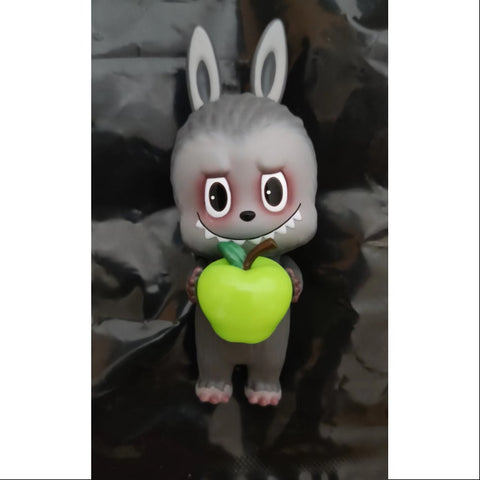 Labubu The Monsters Super Group of The Monsters 3.0 Set B Series Labubu Labubu The Monsters Super Group of The Monsters 3.0 Set B Series Labubu