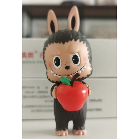 Labubu The Monsters Super Group of The Monsters 3.0 Set A Series Labubu Labubu The Monsters Super Group of The Monsters 3.0 Set A Series Labubu