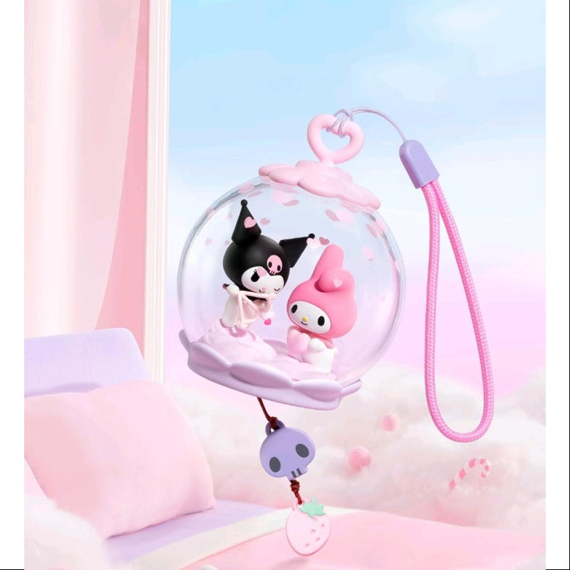 Sanrio Kuromi Sweets House Style Accessory Case (Sweets Motif) 765201 günstig kaufen - Preis, kostenloser Versand, echte Bewertungen mit Fotos Sanrio Kuromi Sweets House Style Accessory Case (Sweets Motif) 765201 günstig kaufen - Preis, kostenloser Versand, echte Bewertungen mit Fotos