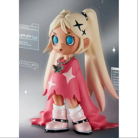Peach Riot Lil Peach Riot Loading Series Poppy-Princess Peach Riot Lil Peach Riot Loading Series Poppy-Princess