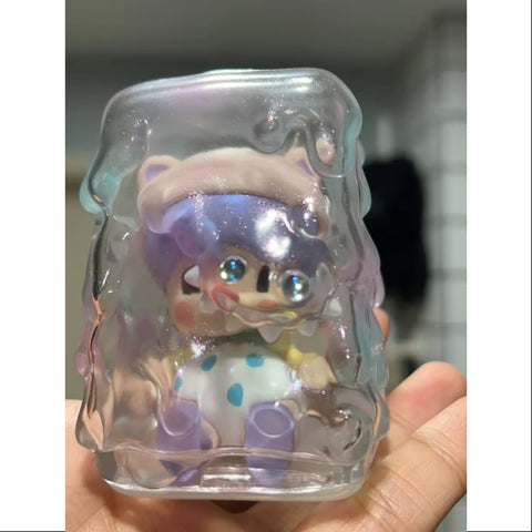 Sweet Bean Instinctoy Sweet Together Series Liquid Box Sweet Bean Sweet Bean Instinctoy Sweet Together Series Liquid Box Sweet Bean