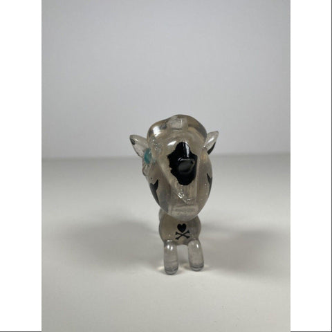 Tokidoki Mermaid Family Series 4 Inky Tokidoki Mermaid Family Series 4 Inky