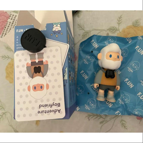 FARMER BOB Boyfriend Series Adventure Boyfriend FARMER BOB Boyfriend Series Adventure Boyfriend