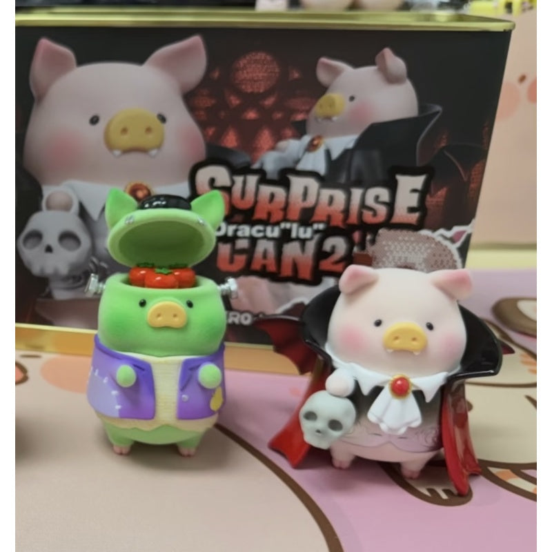 little suzie 変形タンクトップ GW限定！500円びきしてます☺️ Little $uzie リトルスージー