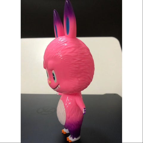 Labubu The Monsters Labubu Res Singapore 2023 PTS LIMITED Labubu The Monsters Labubu Res Singapore 2023 PTS LIMITED