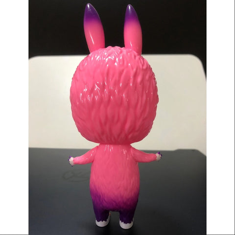 Labubu The Monsters Labubu Res Singapore 2023 PTS LIMITED Labubu The Monsters Labubu Res Singapore 2023 PTS LIMITED