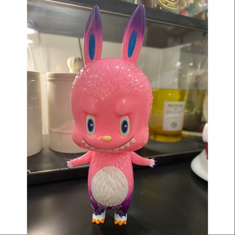 Labubu The Monsters Labubu Res Singapore 2023 PTS LIMITED Labubu The Monsters Labubu Res Singapore 2023 PTS LIMITED