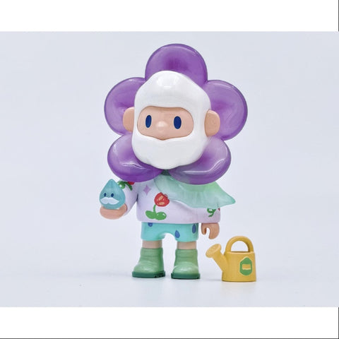 FARMER BOB Flash Back Series Gentle Waiting FARMER BOB Flash Back Series Gentle Waiting