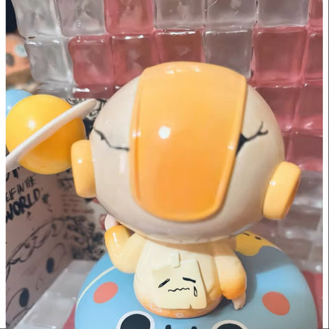 Ozai Another Self In The World Series Secret REGRETFUL DREAM(1/120) Ozai Another Self In The World Series Secret REGRETFUL DREAM(1/120)