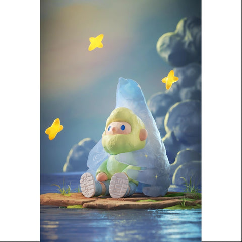 FARMER BOB Feeling You Series Love FARMER BOB Feeling You Series Love