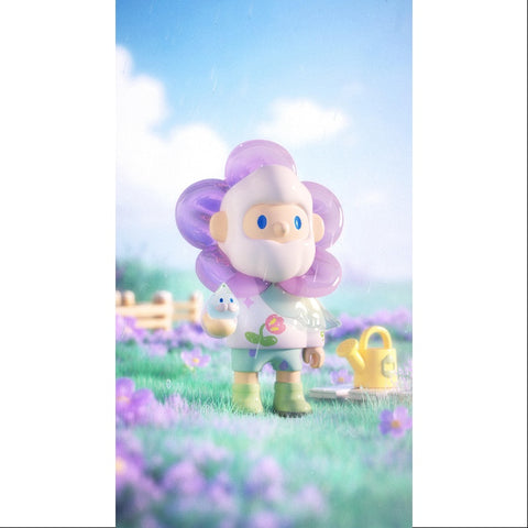 FARMER BOB Flash Back Series Gentle Waiting FARMER BOB Flash Back Series Gentle Waiting