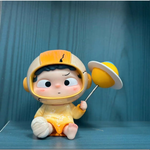 Ozai Another Self In The World Series Secret REGRETFUL DREAM(1/120) Ozai Another Self In The World Series Secret REGRETFUL DREAM(1/120)