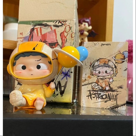 Ozai Another Self In The World Series Secret REGRETFUL DREAM(1/120) Ozai Another Self In The World Series Secret REGRETFUL DREAM(1/120)