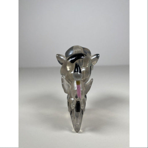 Tokidoki Mermaid Family Series 4 Inky Tokidoki Mermaid Family Series 4 Inky