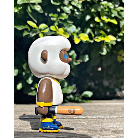 FARMER BOB Fact Or Opinion Series Gangster Rapper FARMER BOB Fact Or Opinion Series Gangster Rapper