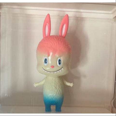 Labubu The Monsters Labubu LIL Tokyo TCC LIMITED Labubu The Monsters Labubu LIL Tokyo TCC LIMITED