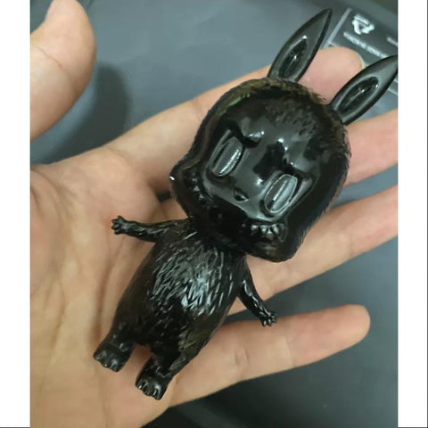 Labubu The Monsters The Little Monsters Series 1 Whole Set Opened Labubu The Monsters The Little Monsters Series 1 Whole Set Opened