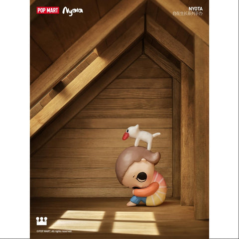 Nyota Growing up by Your Way Series Hidden Love Nyota Growing up by Your Way Series Hidden Love