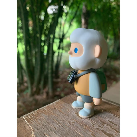 FARMER BOB Boyfriend Series Adventure Boyfriend FARMER BOB Boyfriend Series Adventure Boyfriend