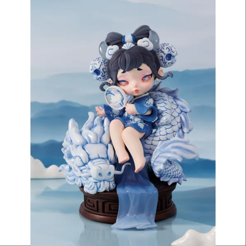 Styuardessalar bilan porno filmlar Yulduzli urushlar porno komikslar