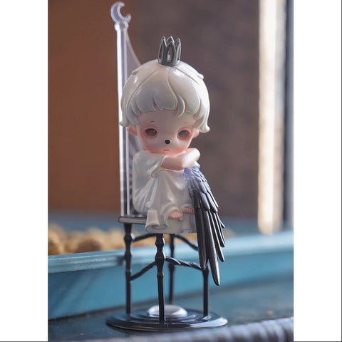 inosoul's Lucid Dreams Series Secret A Little Corner of inosoul(1/144) inosoul's Lucid Dreams Series Secret A Little Corner of inosoul(1/144)