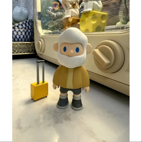 FARMER BOB Boyfriend Series Travelling Boyfriend FARMER BOB Boyfriend Series Travelling Boyfriend