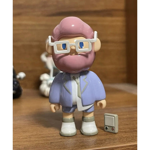 FARMER BOB Fact Or Opinion Series GameBoy FARMER BOB Fact Or Opinion Series GameBoy