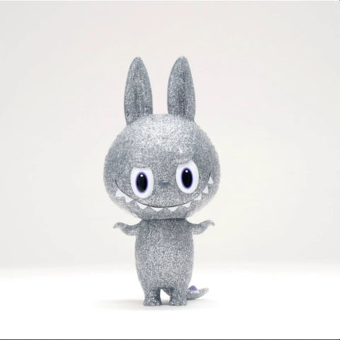 Labubu The Monsters Mini Zimomo DOU S PTS LIMITED Labubu The Monsters Mini Zimomo DOU S PTS LIMITED