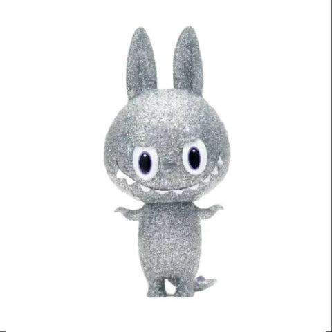 Labubu The Monsters Mini Zimomo DOU S PTS LIMITED Labubu The Monsters Mini Zimomo DOU S PTS LIMITED