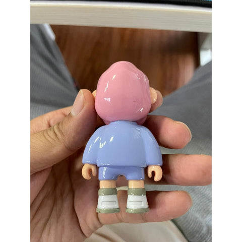 FARMER BOB Fact Or Opinion Series GameBoy FARMER BOB Fact Or Opinion Series GameBoy