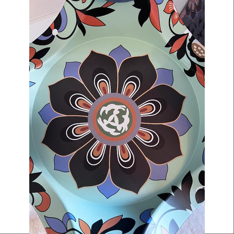 MEGA ROYAL MOLLY 1000% Saone Chang DunHuang 2023 LIMITED MEGA ROYAL MOLLY 1000% Saone Chang DunHuang 2023 LIMITED
