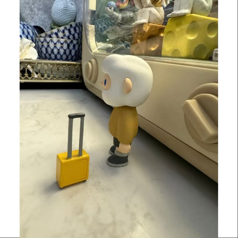 FARMER BOB Boyfriend Series Travelling Boyfriend FARMER BOB Boyfriend Series Travelling Boyfriend