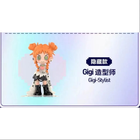 Peach Riot Lil Peach Riot Loading Series Whole Set Brand New With Plastic Peach Riot Lil Peach Riot Loading Series Whole Set Brand New With Plastic