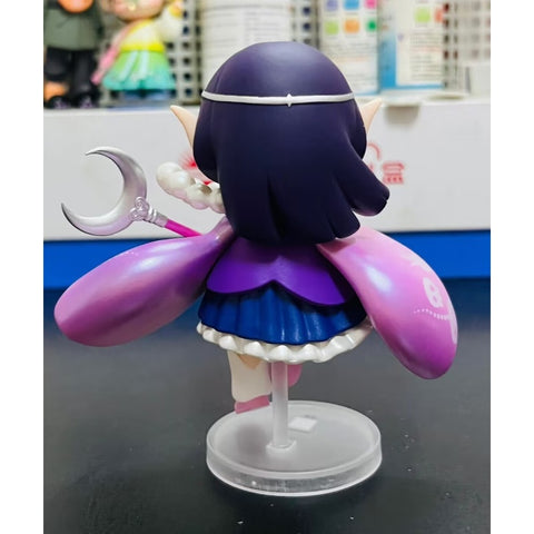 Suri Journey to the West Series Sha Wujing Suri Journey to the West Series Sha Wujing