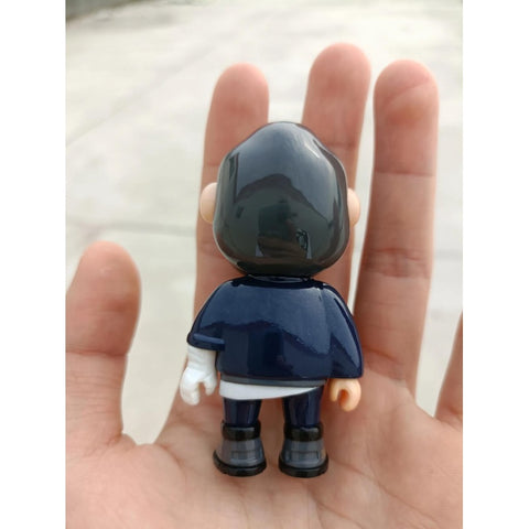 FARMER BOB Fact Or Opinion Series Loyal Boy FARMER BOB Fact Or Opinion Series Loyal Boy