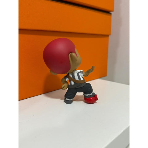 KUBO Select Your Character Series Captain K KUBO Select Your Character Series Captain K