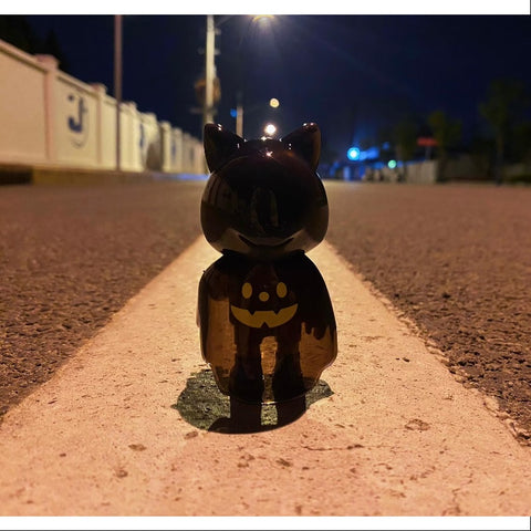 FARMER BOB BobLand Series Surprise Halloween Practical Joke FARMER BOB BobLand Series Surprise Halloween Practical Joke