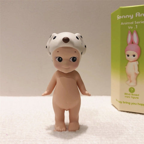 Sonny Angel Animal 1 Series Dalmatian Sonny Angel Animal 1 Series Dalmatian