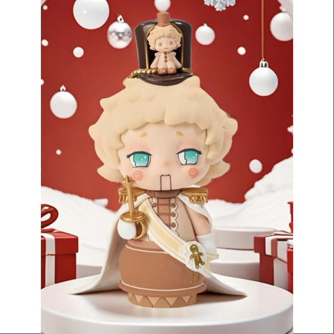 FAYA Snow Country Sayoko Series Whole Set Opened FAYA Snow Country Sayoko Series Whole Set Opened