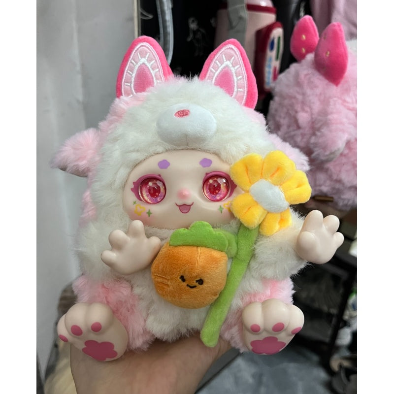sorm'86 BUCHI KAWAII KNIT ブチかわいいニットソルム86 sorm'86 Buchi Kawaii Knit 【公式通販】