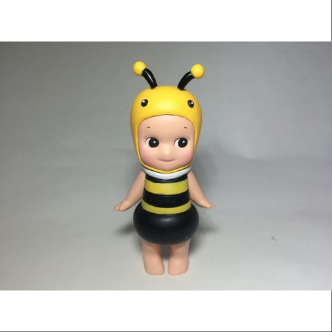 Sonny Angel Flower Series 2011 Secret Bee Sonny Angel Flower Series 2011 Secret Bee