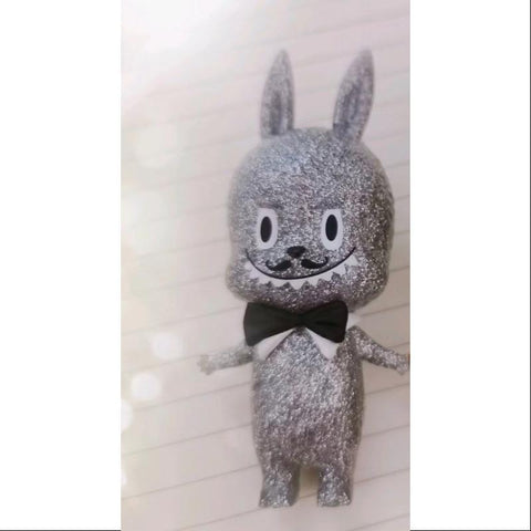 Labubu The Monsters The Little Monsters Series 2 Whole Set Opened Labubu The Monsters The Little Monsters Series 2 Whole Set Opened