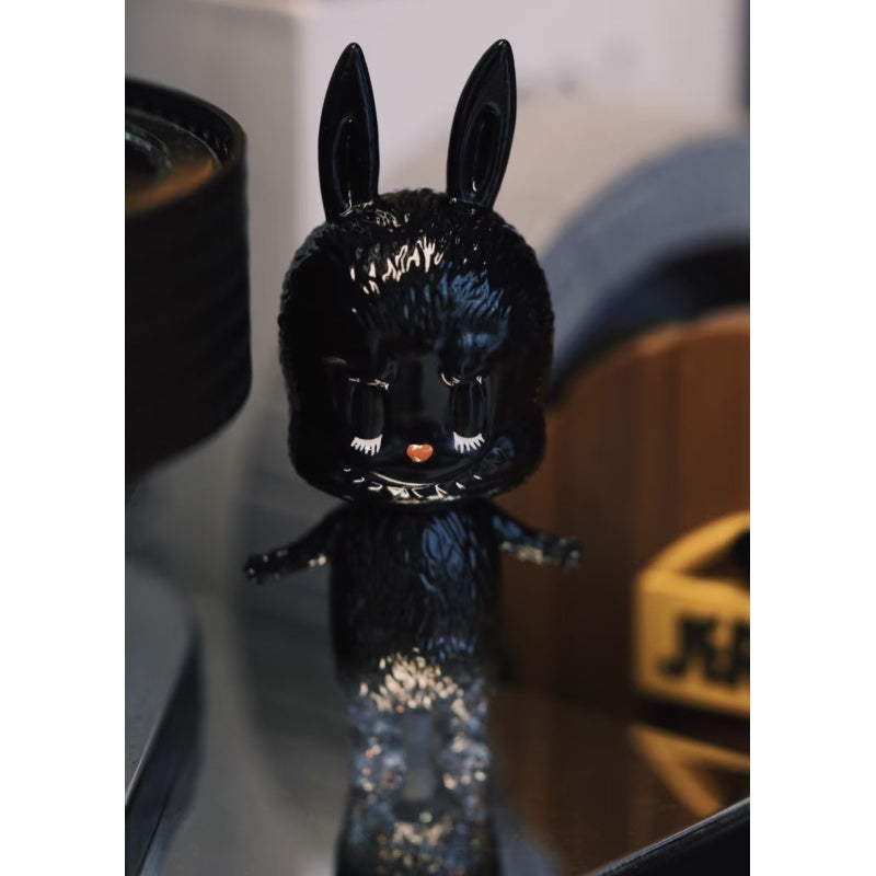 Monsters By Monsters The Monsters 10th Anniversary Blind Box