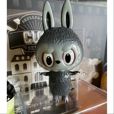 Labubu The Monsters The Little Monsters Zimomo Series 3 Whole Set Opened Labubu The Monsters The Little Monsters Zimomo Series 3 Whole Set Opened