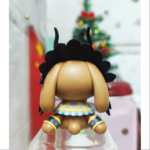 Emma Secret Forest River of Time Series Maya Emma Secret Forest River of Time Series Maya