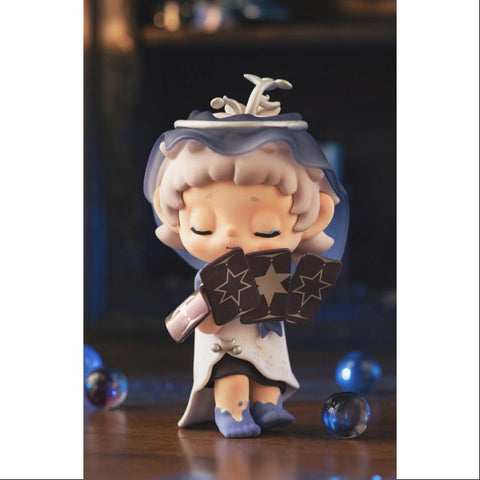 FAYA Magic & Soul Series Tarot Priest FAYA Magic & Soul Series Tarot Priest