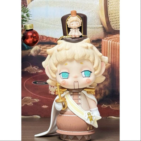 FAYA Snow Country Sayoko Series Red Wine Oak Barrel FAYA Snow Country Sayoko Series Red Wine Oak Barrel