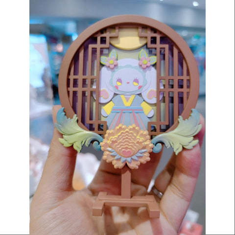 Emma Secret Forest Dim Lights Series Fireworks Emma Secret Forest Dim Lights Series Fireworks